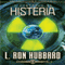O Controlo da Histeria [The Control of Hysteria] (Portuguese Edition)