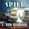 Spill [Games]: Norwegian Edition