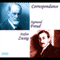 Correspondance: Sigmund Freud - Stephan Zweig