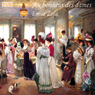 Au bonheur des dames