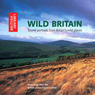 Wild Britain: Sound Portraits from Britain's Wildest Places