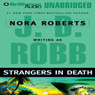 Strangers in Death: In Death, Book 26