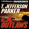 L.A. Outlaws: A Charlie Hood Novel #1