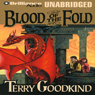 Blood of the Fold: Sword of Truth, Book 3