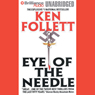 Eye of the Needle