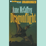 Dragonflight: Dragonriders of Pern
