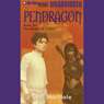 The Rivers of Zadaa: Pendragon, Book 6