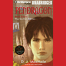The Quillan Games: Pendragon, Book 7