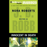 Innocent in Death: In Death, Book 24