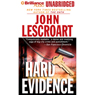 Hard Evidence: A Dismas Hardy Novel