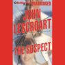The Suspect