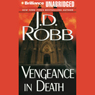 Vengeance in Death: In Death, Book 6
