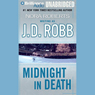 Midnight in Death: In Death, Book 7.5