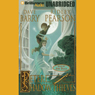 Peter and the Shadow Thieves: The Starcatchers, Book 2