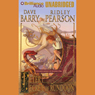 Peter and the Secret of Rundoon: The Starcatchers, Book 3