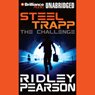 Steel Trapp: The Challenge