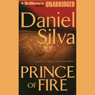 Prince of Fire