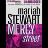 Mercy Street