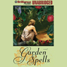 Garden Spells