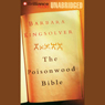 The Poisonwood Bible