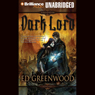 Dark Lord: The Falconfar Saga, Book 1