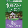 Love Only Once: A Malory Novel