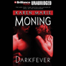 Darkfever: Fever, Book 1