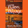 The Plains of Passage: Earth's Children, Book 4