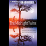 The Midnight Twins