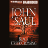 Black Creek Crossing