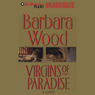 Virgins of Paradise
