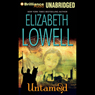 Untamed: Medieval Trilogy, Book 1