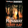 The Runaway