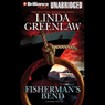 Fisherman's Bend: Jane Bunker Mysteries