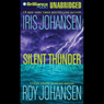 Silent Thunder