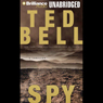 Spy: An Alex Hawke Thriller