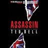 Assassin: An Alex Hawke Thriller