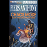 Chaos Mode: Mode Series, Book 3