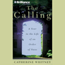 The Calling: A Year in the Life of an Order of Nuns