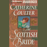 The Scottish Bride: Bride Series, Book 6