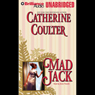 Mad Jack: Bride Series, Book 4