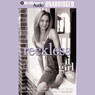 Reckless: An It Girl Novel