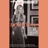 Notorious: An It Girl Novel