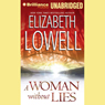 A Woman Without Lies