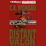 Distant Valor
