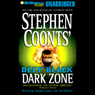 Dark Zone: Deep Black, Book 3