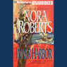 Inner Harbor: The Chesapeake Bay Saga, Book 3