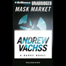 Mask Market: A Burke Novel