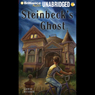 Steinbeck's Ghost