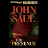 The Presence